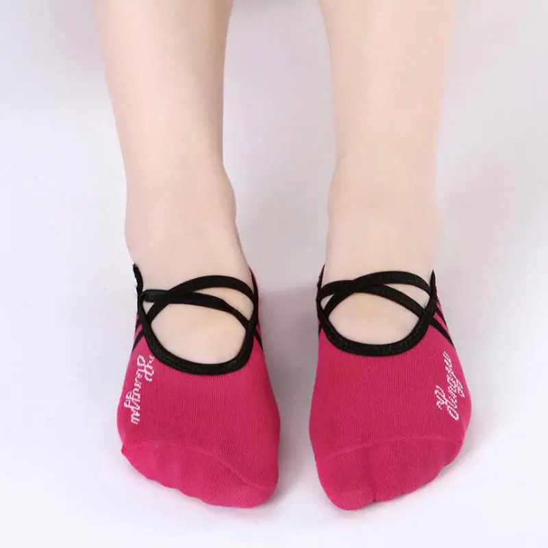 WZ001 (2)