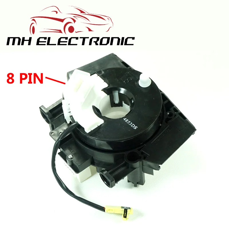 

MH Electronic Free Shipping Quality 25567JE00E 25567-EV06E 25567-1DA0A 25567-EB06A FOR NISSAN QASHQAI J10 X-TRAIL T31