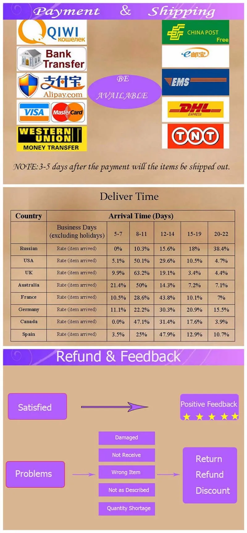 HTB1gfIMHXXXXXcNXXXXq6xXFXXXh