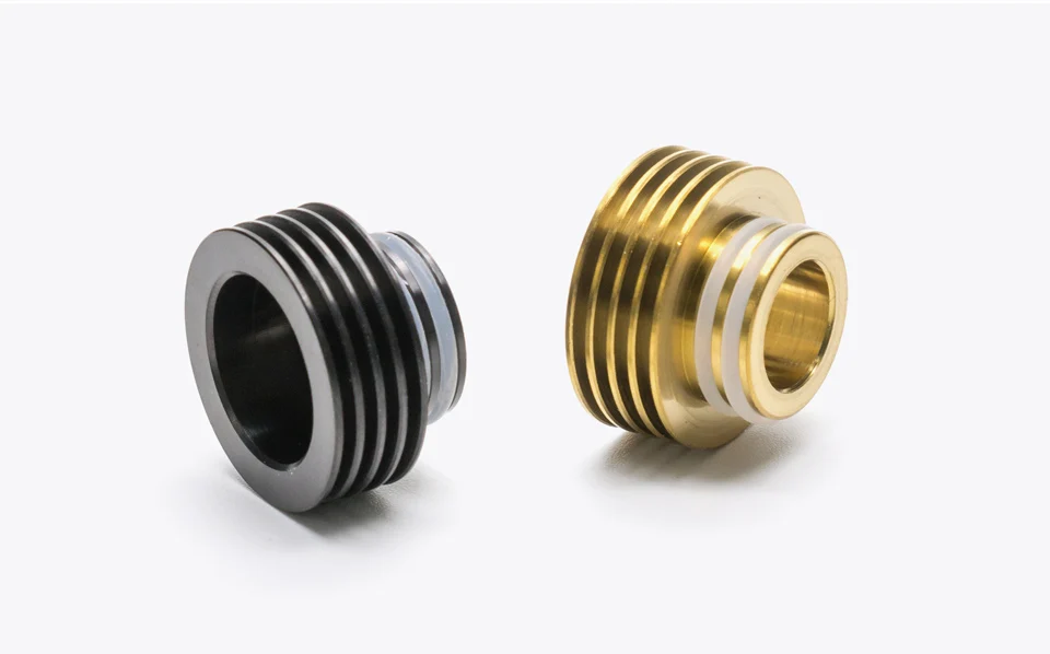 810-Heat-Sink-1_05