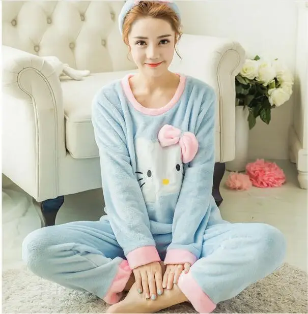 QQ20171123165227