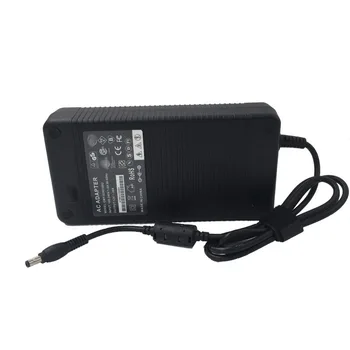

High Power 12V 20A 240W AC/DC Adapter Switching Power Power Adapter Monitor Led lighting Display Dedicated Power Adapter