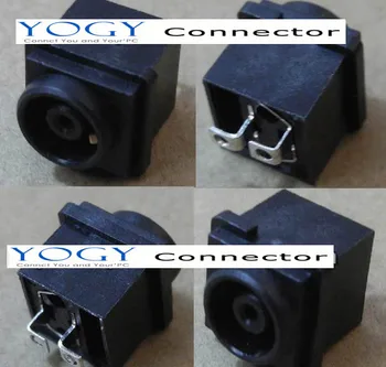 

1x New Power DC Jack fit for SONY Vaio PCG-81115L M930
