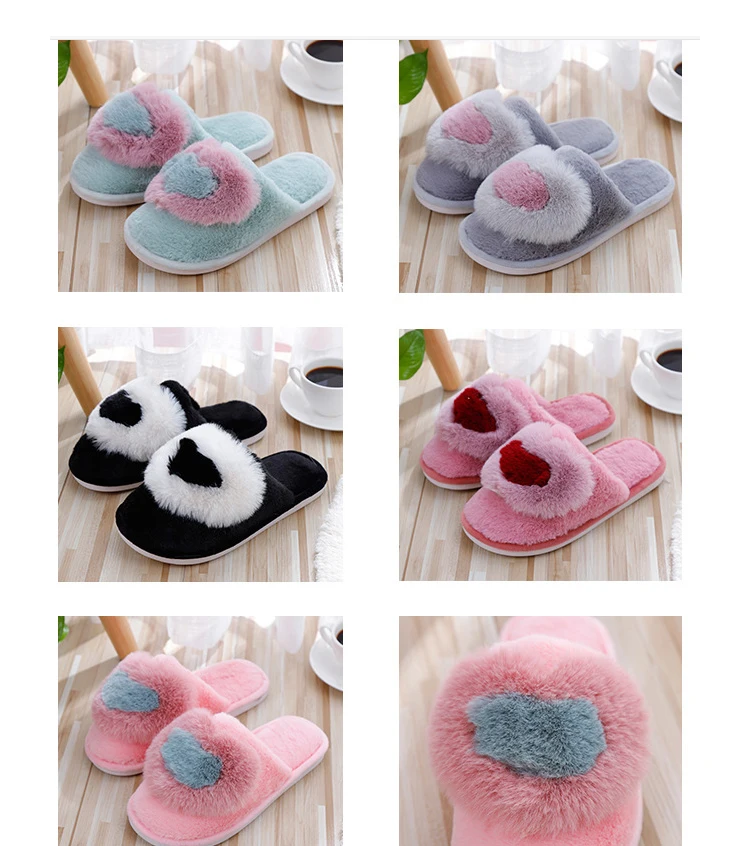 WINTER-SLIPPER-_06