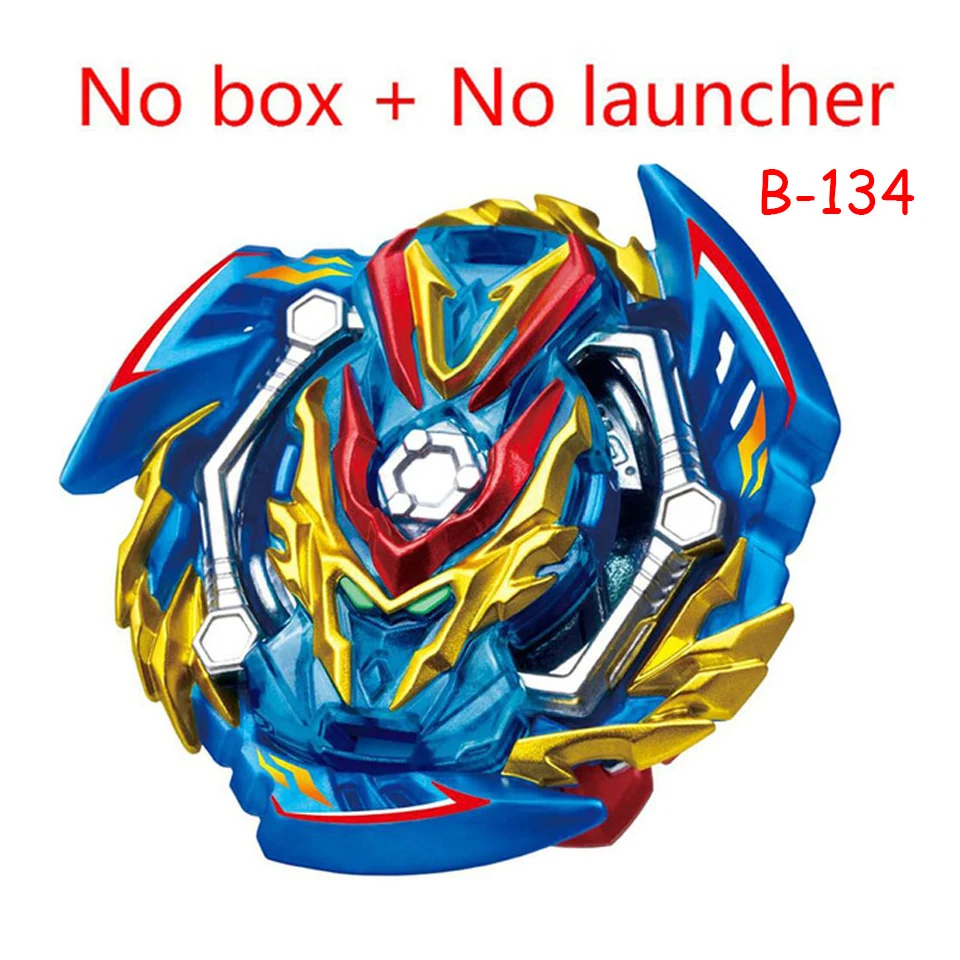 Стиль B144 B143 B145 142 Bayblade топовые пусковые машины Beyblade burst игрушки Bables Fafnir металлический Спиннинг Топ Bey Blade Blades игрушка