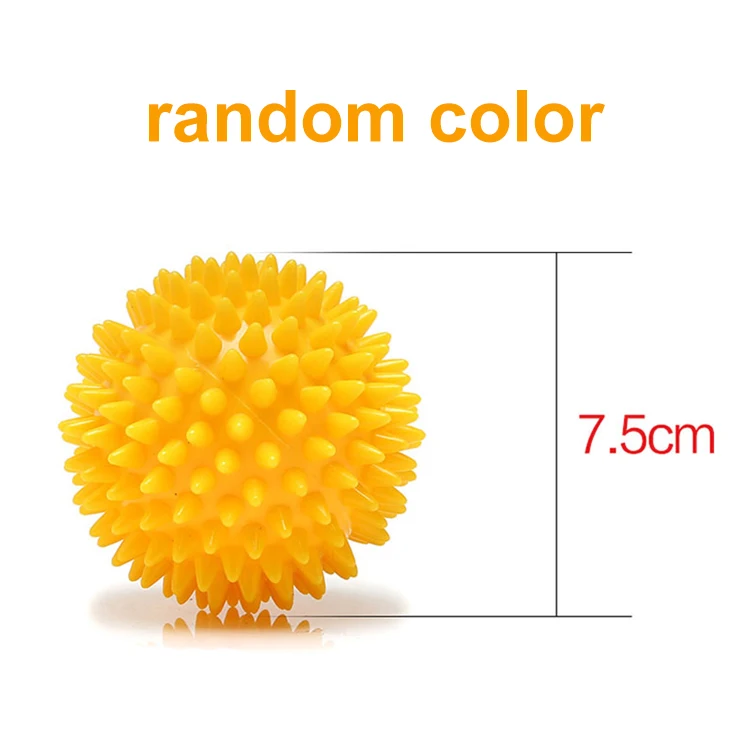 7.5cm