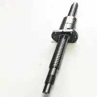 Free and fast shipping2*HGR20-300mm 4*HGR20Ca 1*DFU2005-350 with double nut, and not machined at the end 2*HGR25-824 4 *HGH25CA