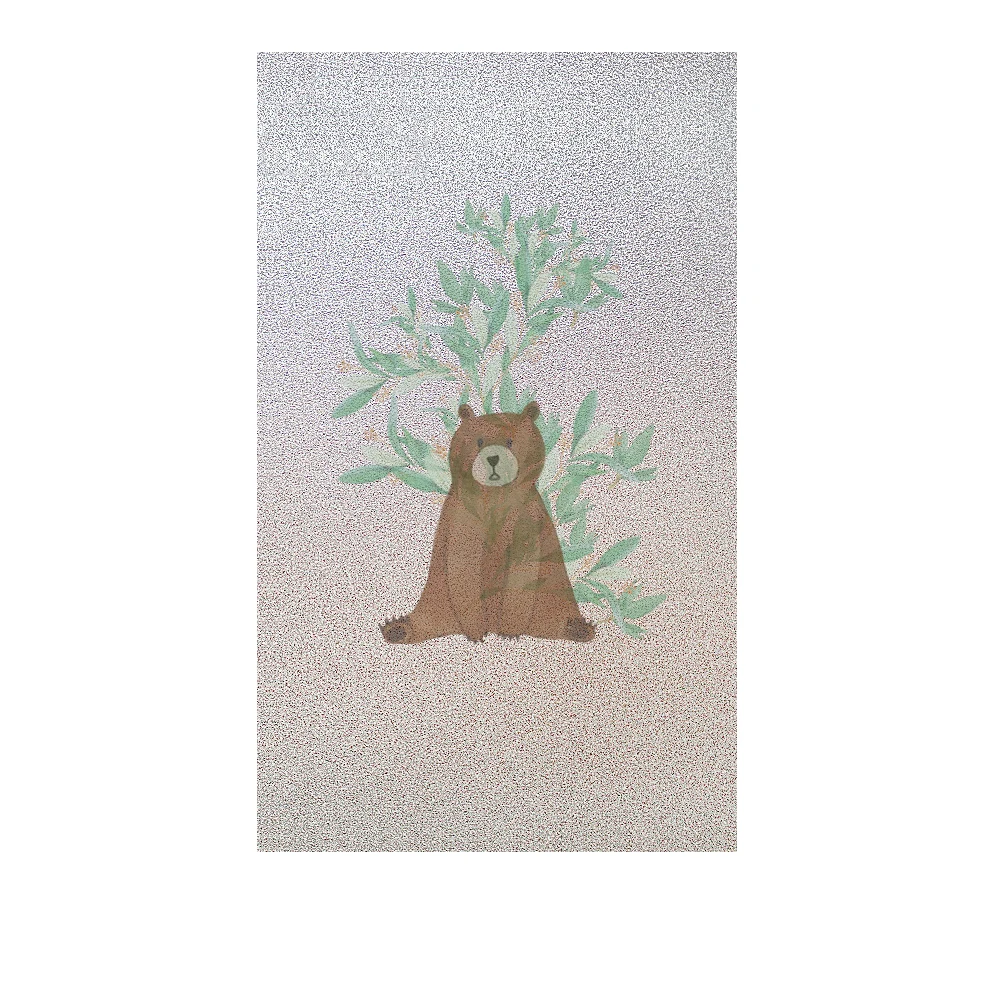 GF-002-1-60X100-