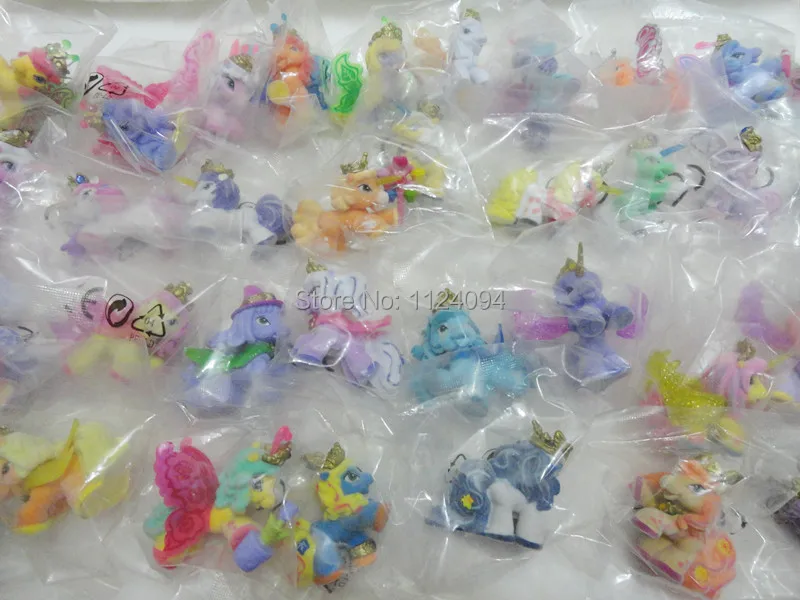 Littl Horse Ponies (12).JPG