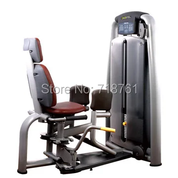 Outer Thigh Abductor Gym Equipment Names In Integrated Outer Thigh Abductor Gym Equipment Names In Integrated