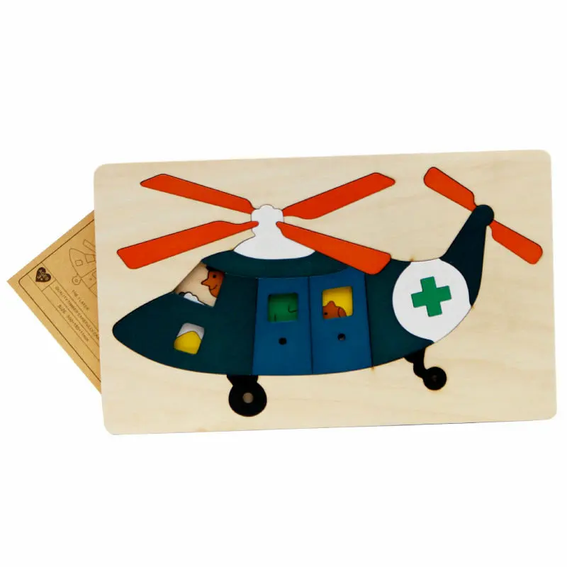 games and puzzles store games and puzzles online