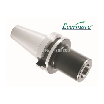 

BT50-MTB2-45 MTB morse taper holders-BT(MAS403) shank, CNC tools holderv evermore