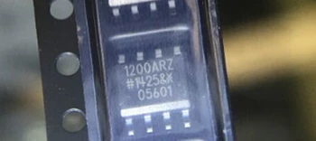 

10PCS ADUM1200 AD1200A ADUM1200AR ADUM1200ARZ SOIC8