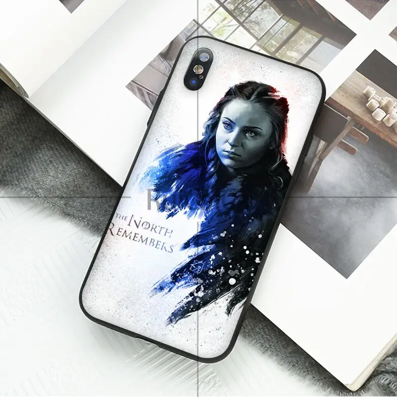 Game of Thrones sansa Alia