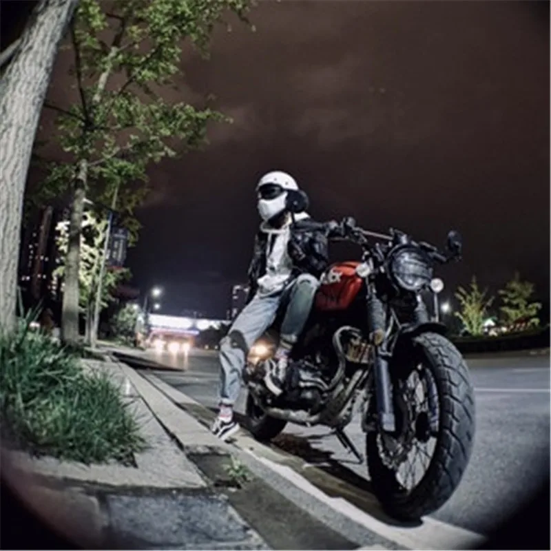Мотоциклетный шлем дорожный модульный шлемы Capacete Cascos Moto Casques DOT утвержден s M L XL xxl