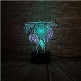 HTB1_Fe9hMZC2uNjSZFnq6yxZpXaD