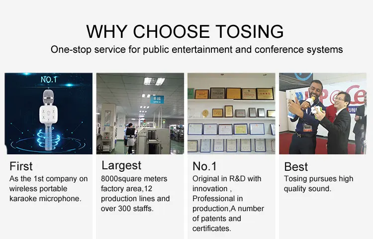 Tosing 009 (10)