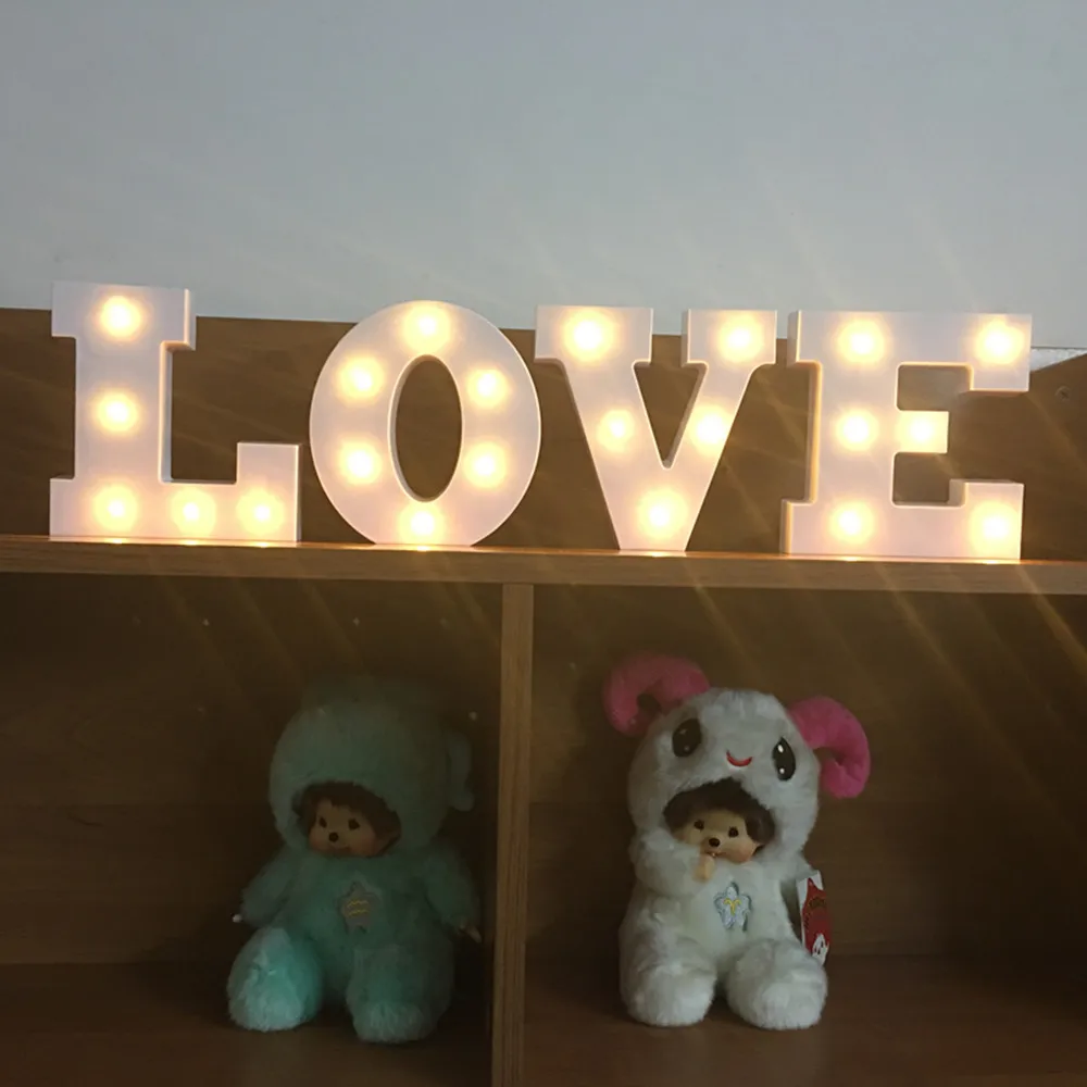 LOVE 01