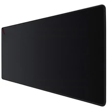 Gaming Mouse Pad Large Mouse Pad Gamer Big Mouse Mat Computer Mousepad Rubber Surface No-slip Mause Pad Keyboard Desk Mat Game game pad mouse computador gamer mause pad 700x300x4mm padmouse big high end mousepad ergonomic gadget office desk mats