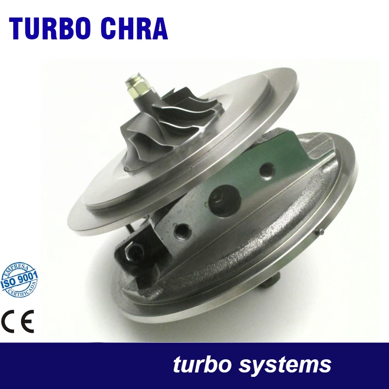 turbo cartridge 792290 03L253016M 03L253016MV 03L253016MX core chra for VW T5 Transporter 2.0 TDI 2009- CAAC 103 KW 62 KW 75 KW turbo cartridge 792290 03L253016M 03L253016MV 03L253016MX core chra for VW T5 Transporter 2.0 TDI 2009- CAAC 103 KW 62 KW 75 KW