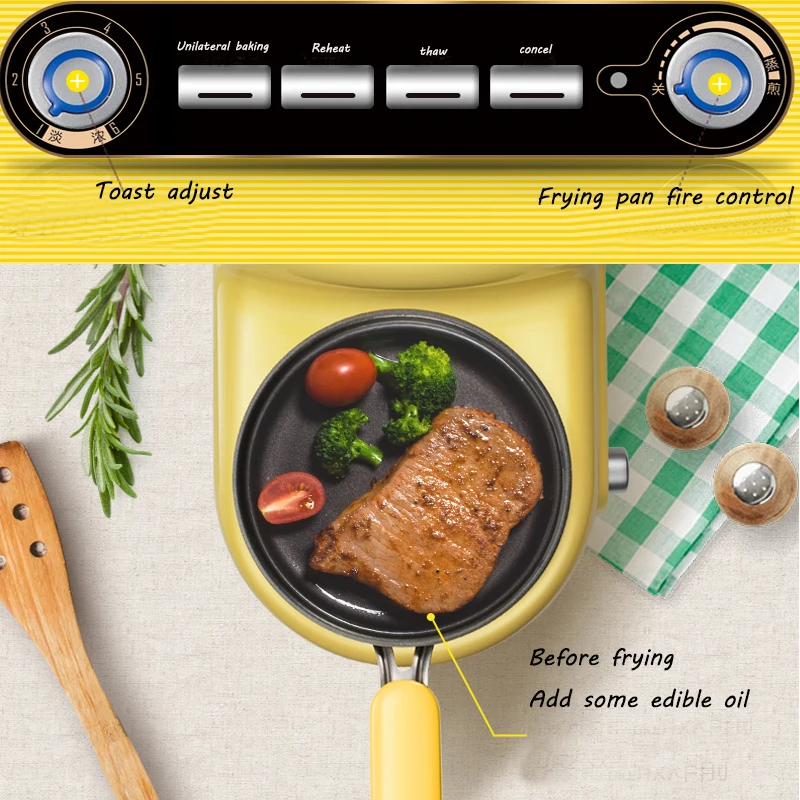 https://ae01.alicdn.com/kf/HTB1_c4xLIbpK1RjSZFyq6x_qFXaP/Home-Breakfast-Machine-Muiti-Functional-Toaster-Bread-Baking-Machine-Egg-Cooker-Bacon-Frying-Machine-DSL-A02Z1.jpg