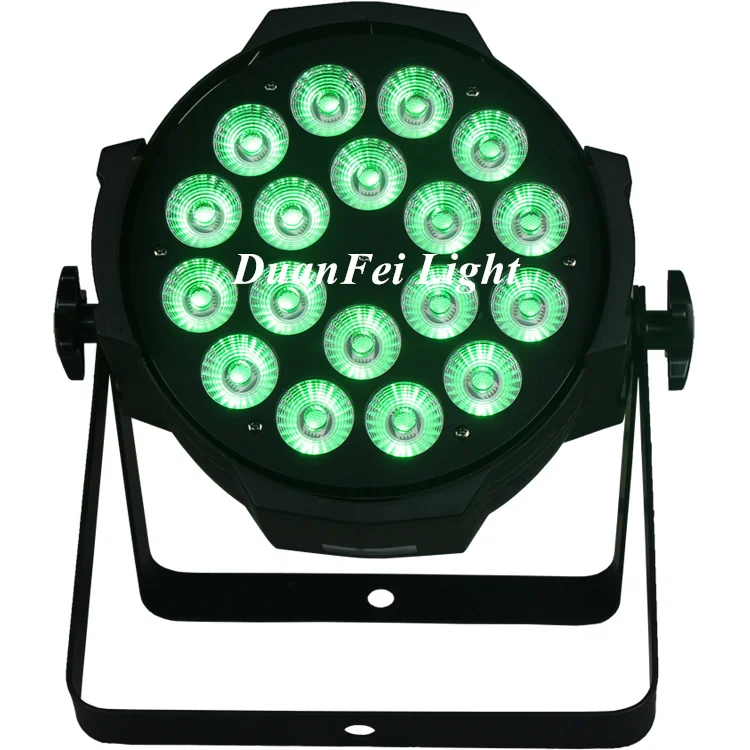 18x15w led par (15)