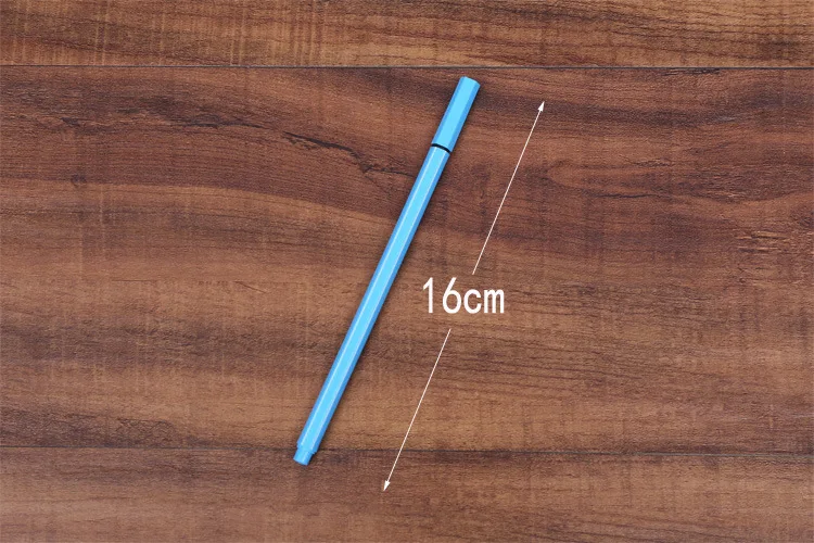 7030909735_1195756323