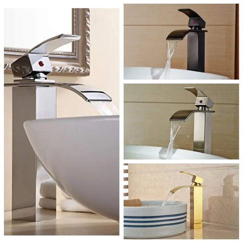 ottone singolo foro rubinetti del bagno-acquista a poco prezzo ... - Singolo Foro Rubinetti Lavandino Del Bagno ottone singolo foro rubinetti del bagno-acquista a poco prezzo ... - Singolo Foro Rubinetti Lavandino Del Bagno