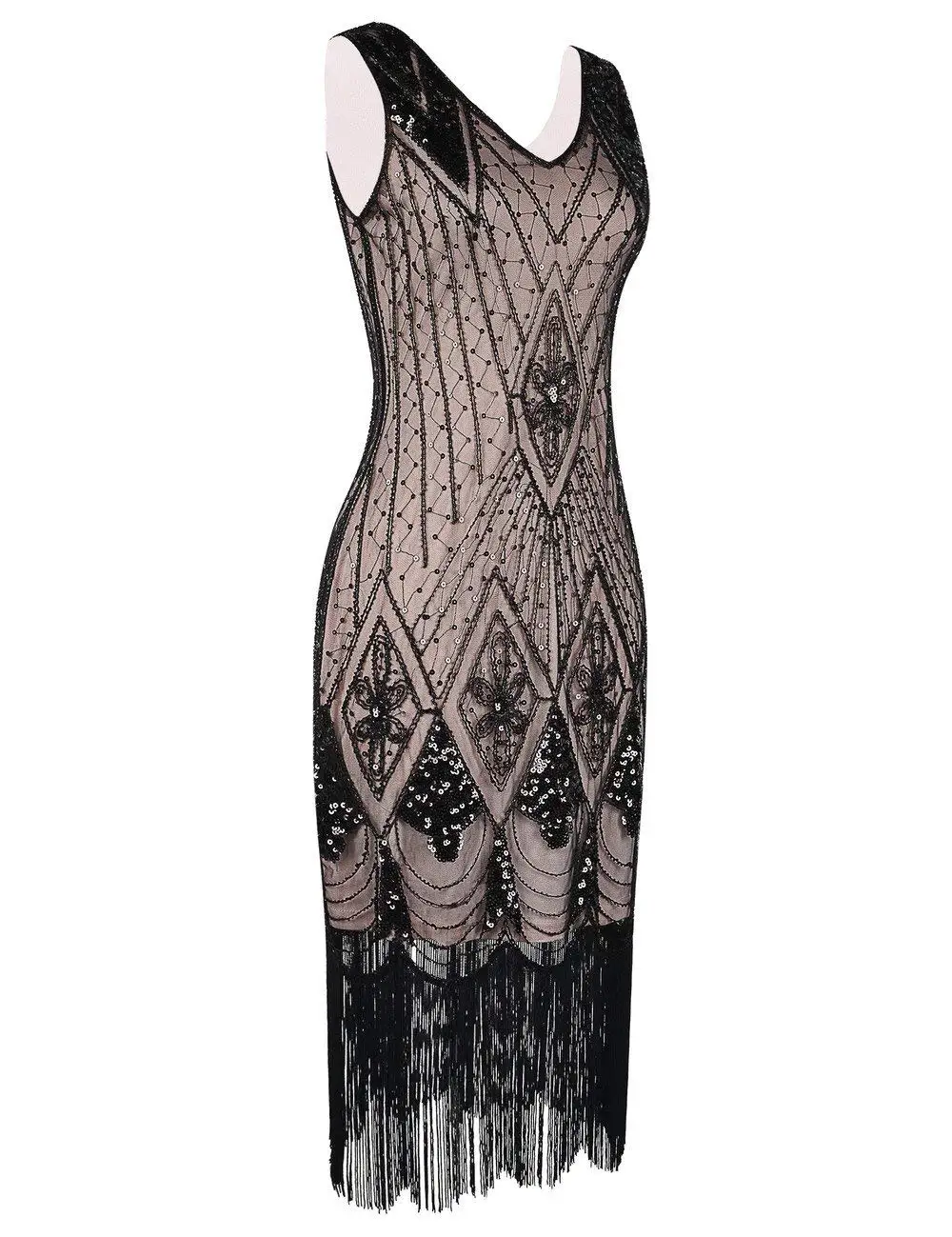 Короткое длинное вечернее платье знаменитостей элегантное вечернее прямое облегающее платье-Карандаш Летнее