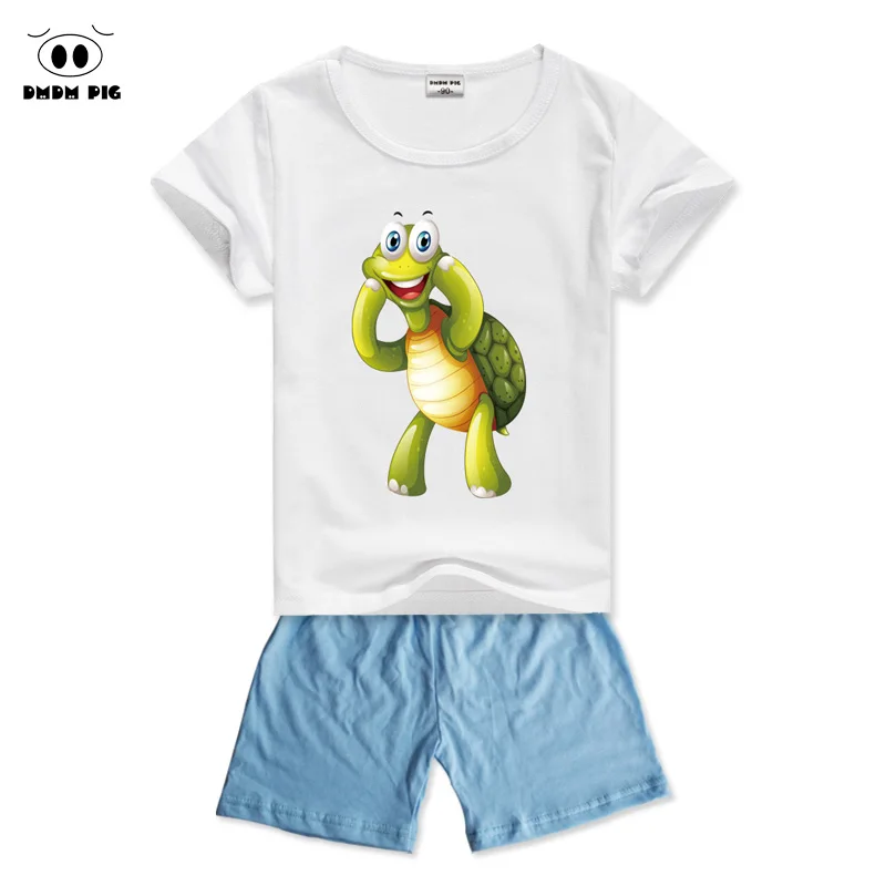 DMPP0217