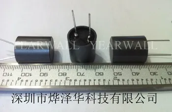 

Digital Power Amplifier Class D Output Inductor Plug-in Magnetic Shielding Inductor YWCP1315 22UH LCP13*15