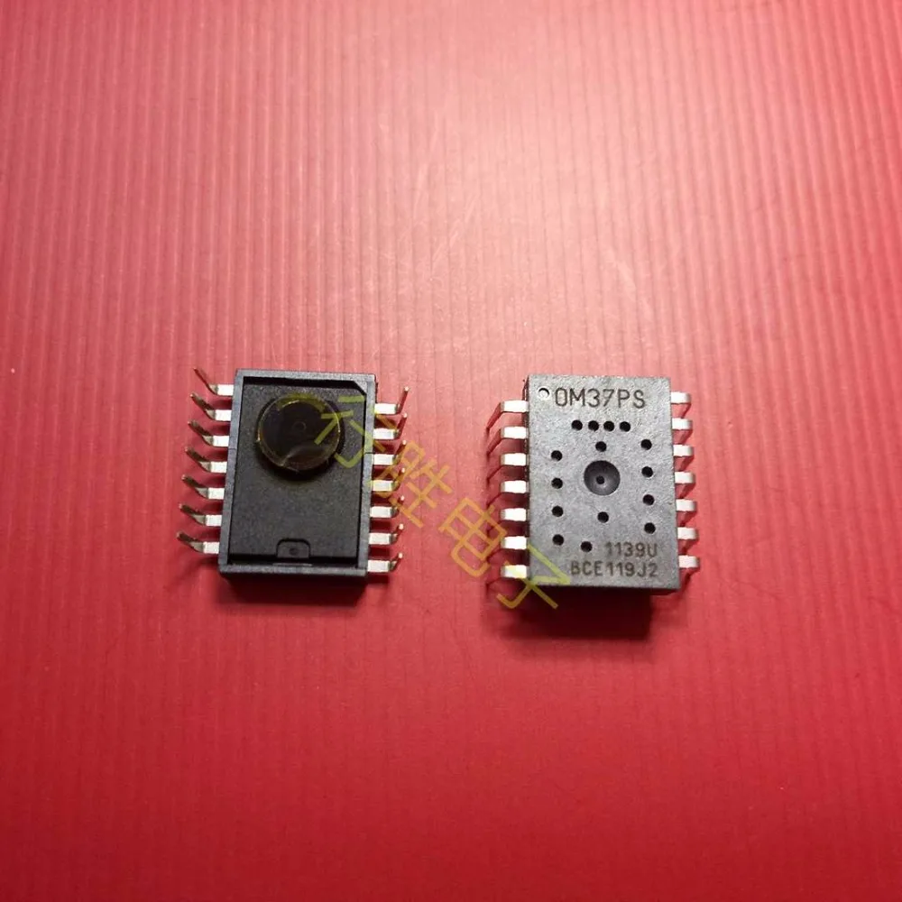 2pcs Om37ps Dip 100% New&original - Replacement Parts - AliExpress
