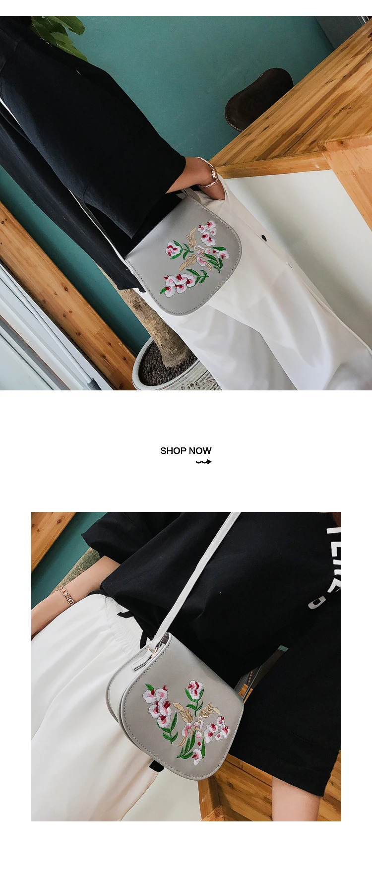 Shoulder Bags  (13)