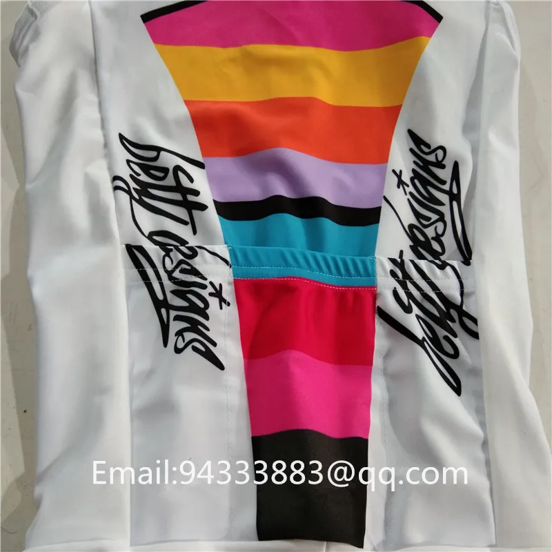 Betty cycling skinsuit triathlon suit sleeveless women sexy swimwear bike sports team running tight swimsuit ropa ciclismo mujer