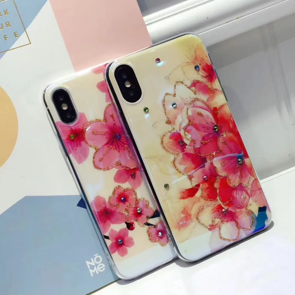 sku2023 5