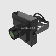 Высокое качество изображения специальной камеры для лапароскопического искусственного обучения 1080P LAP-C-0001-C