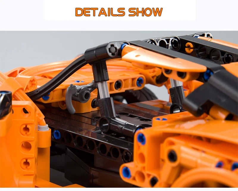 LOGO-building-block-RC-car-_05