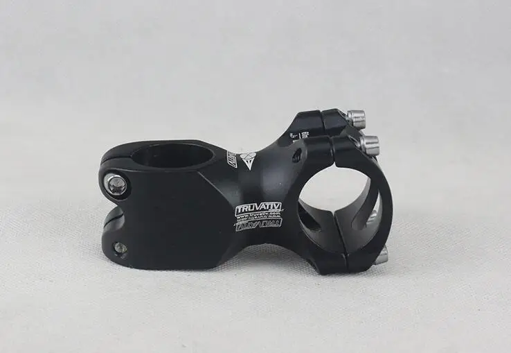 Велосипедный стержень из алюминиевого сплава 31 8*32/60/80 мм|bike stem|bicycle handlebar stemhandlebar