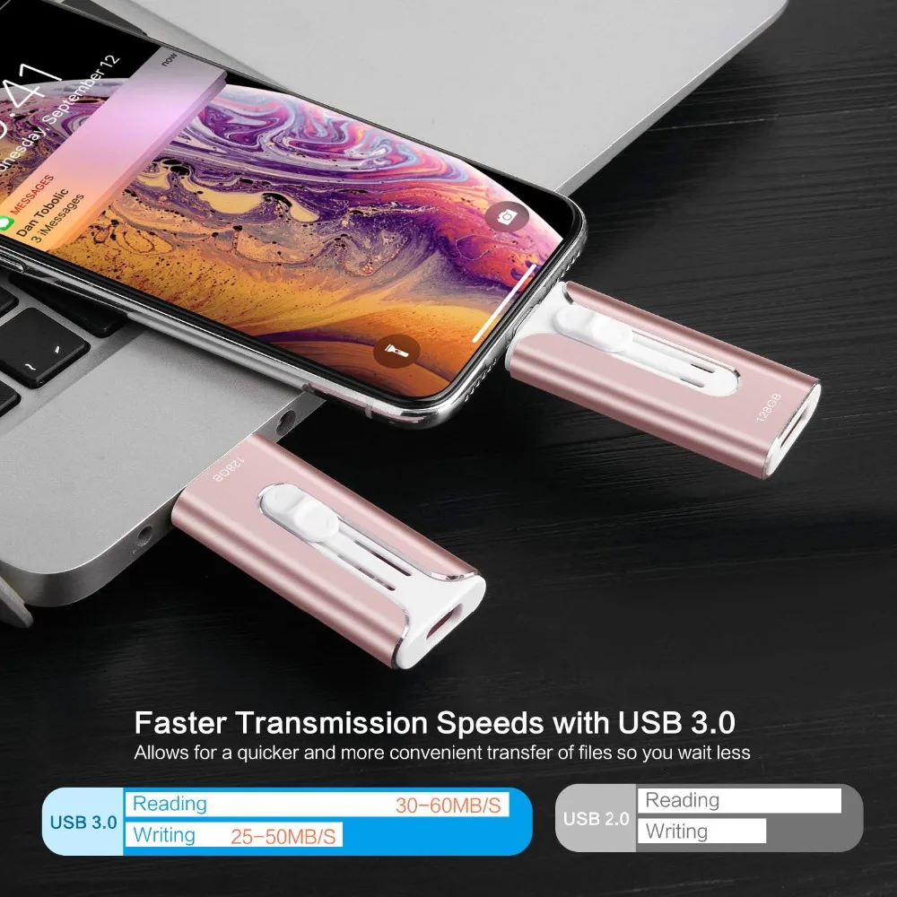 712bZbaceXL._SL1500_