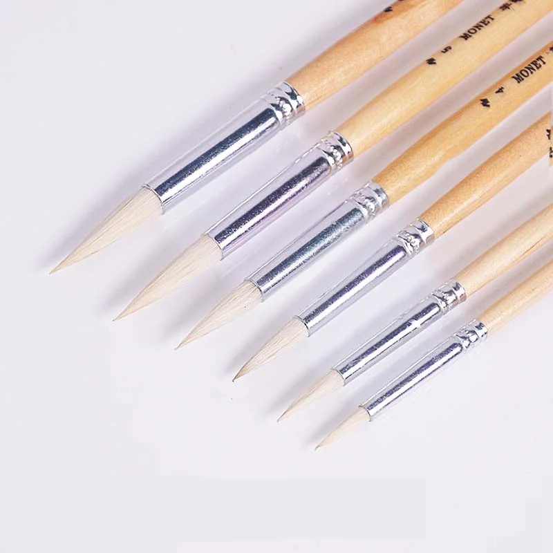 TB26JRinrsrBKNjSZFpXXcXhFXa_!!1872663555