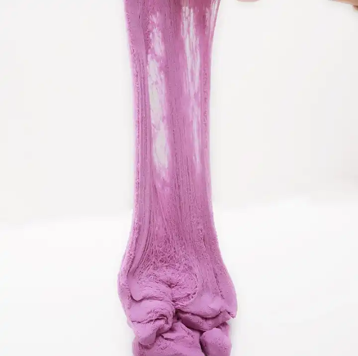 cotton sand toy