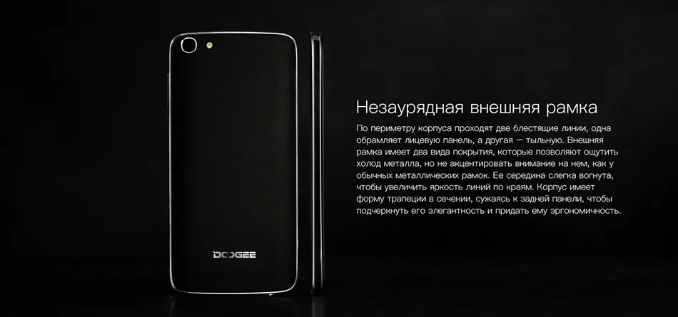 Y200 RN03