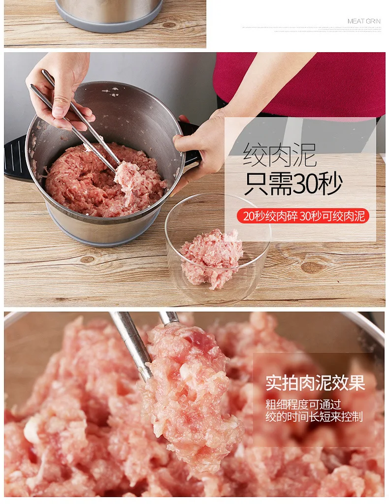 LG-SY6B-21.jpg