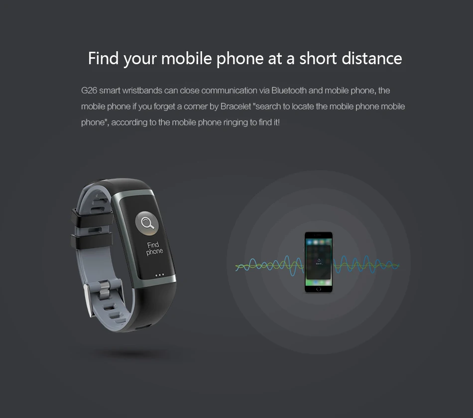 G26a0007_07 - 