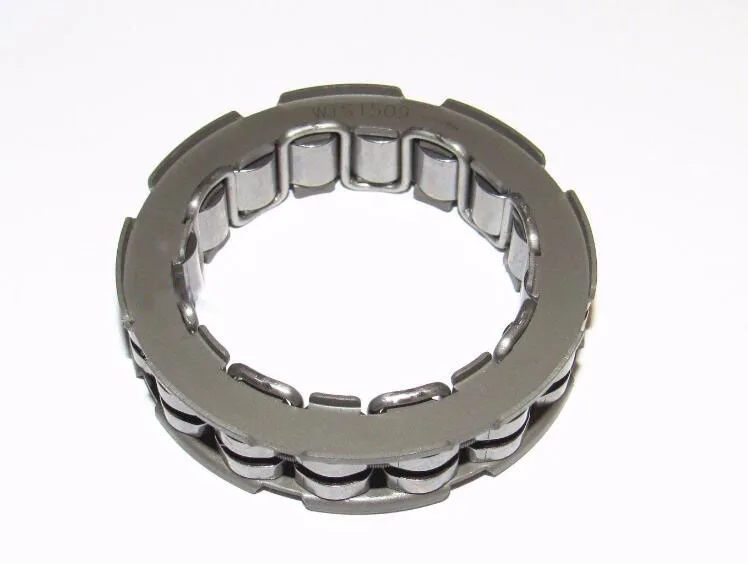 NEW RHINO YXR450 ONE WAY BEARING FOR RHINO YXR450 2006 2009yamaha