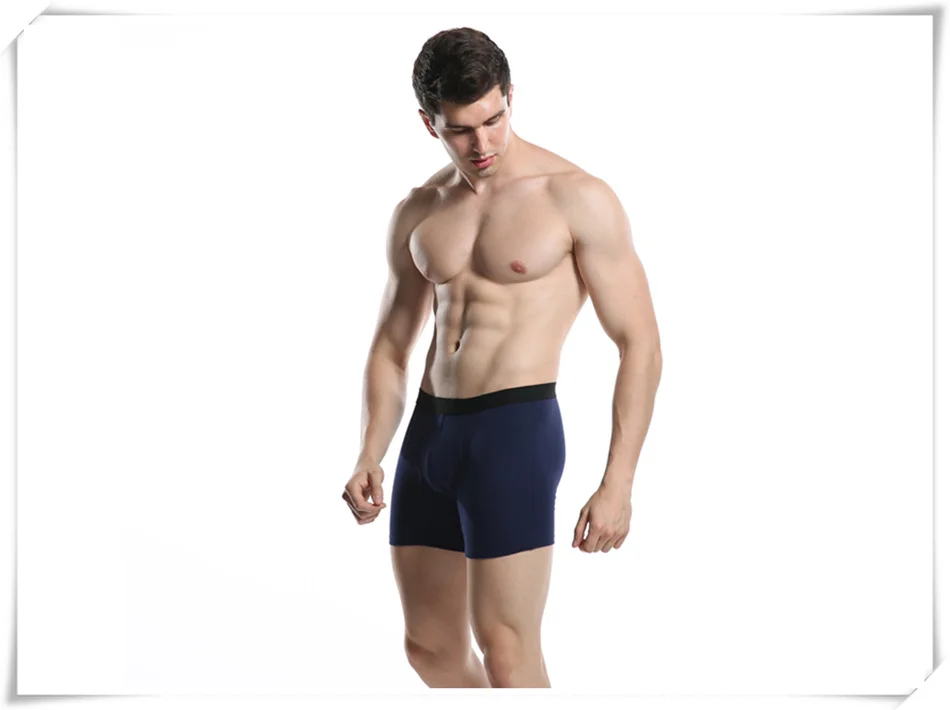 long underwear88880