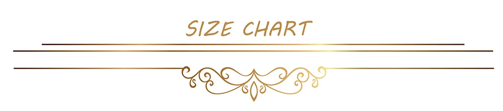 Size Chart.jpg