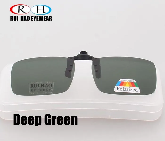 3001-deep green-700 (1)