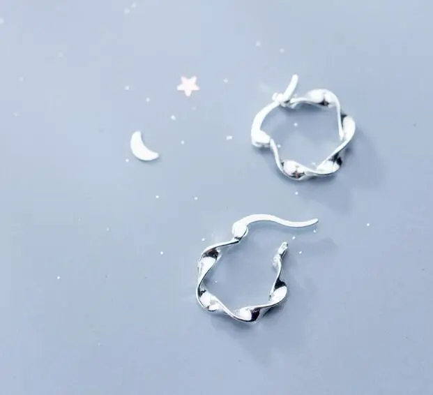 QQ20181214111500