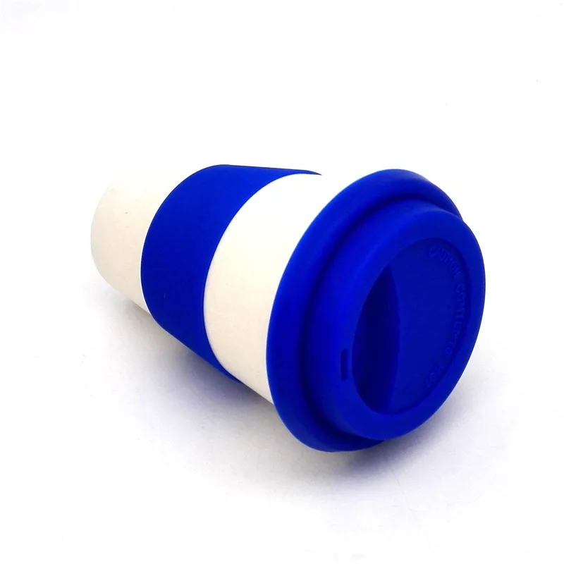 mug cup (11)